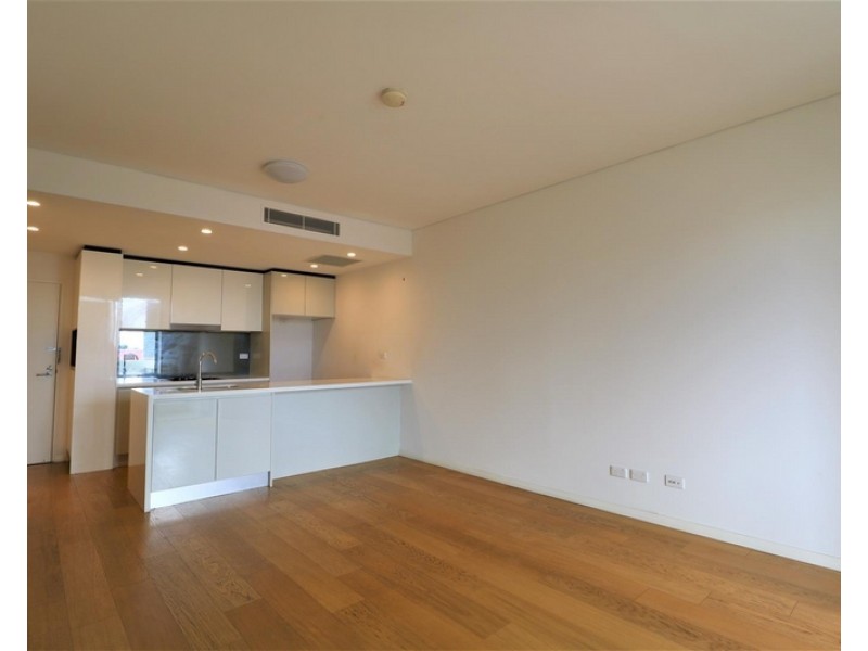 111/1-7 Victoria Street, Ashfield NSW 2131