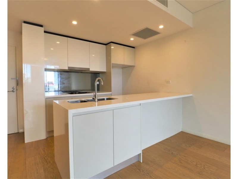 111/1-7 Victoria Street, Ashfield NSW 2131