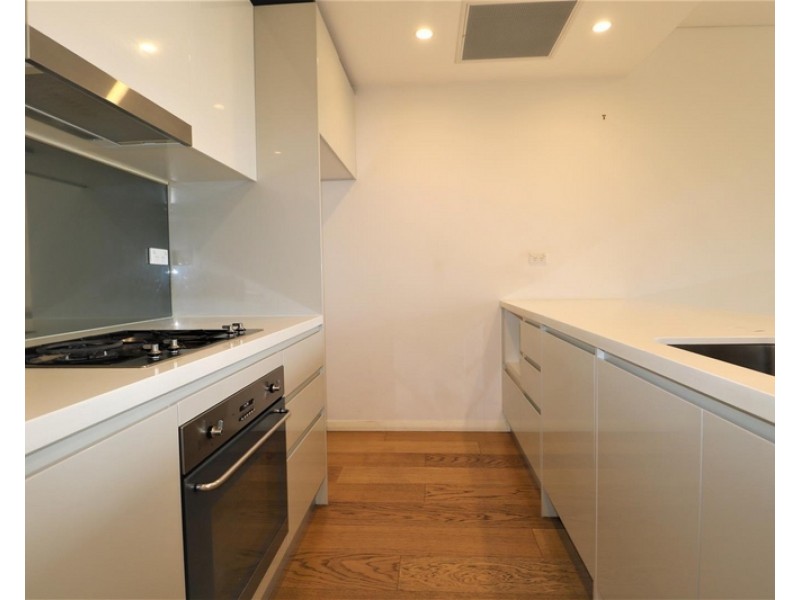 111/1-7 Victoria Street, Ashfield NSW 2131