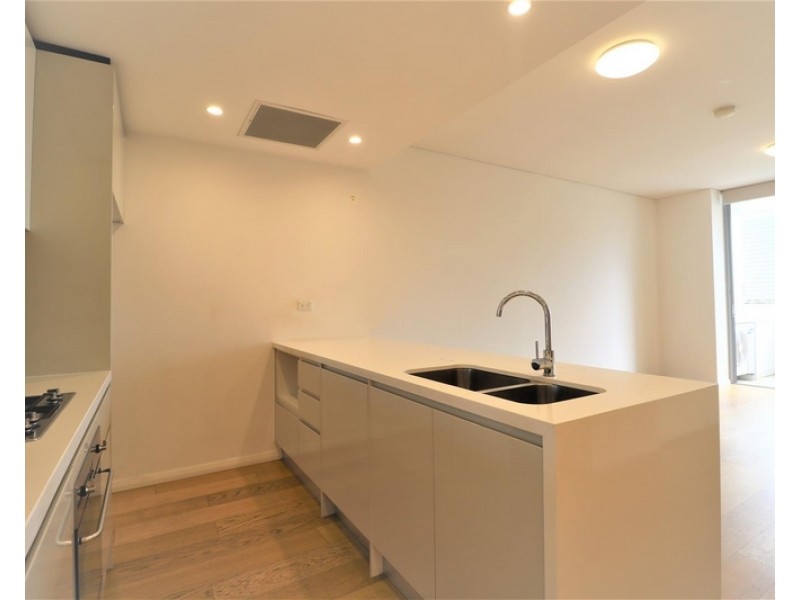 111/1-7 Victoria Street, Ashfield NSW 2131