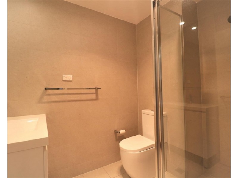 111/1-7 Victoria Street, Ashfield NSW 2131