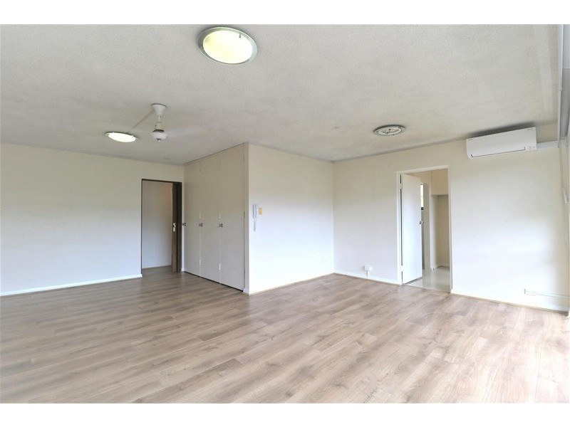 12/30 Bland Street, Ashfield NSW 2131