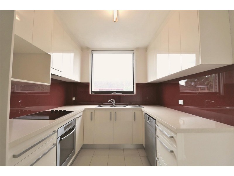 12/30 Bland Street, Ashfield NSW 2131