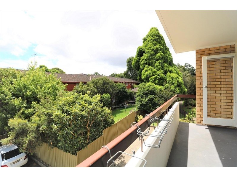 12/30 Bland Street, Ashfield NSW 2131