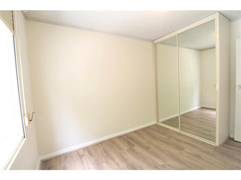 12/30 Bland Street, Ashfield NSW 2131