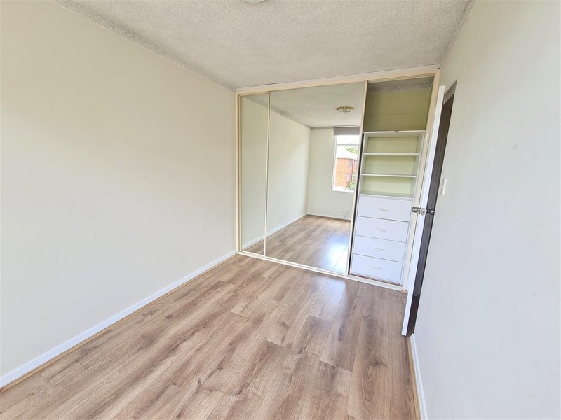 12/30 Bland Street, Ashfield NSW 2131