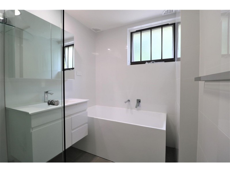 12/30 Bland Street, Ashfield NSW 2131