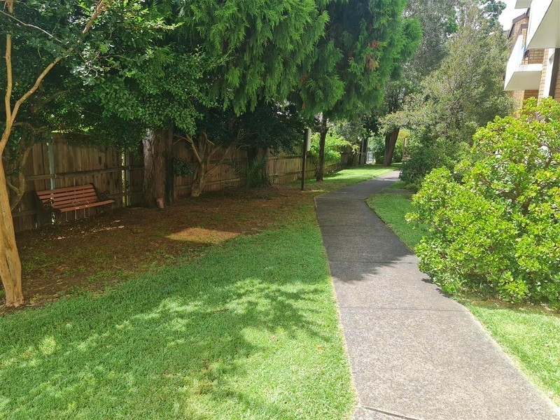 12/30 Bland Street, Ashfield NSW 2131