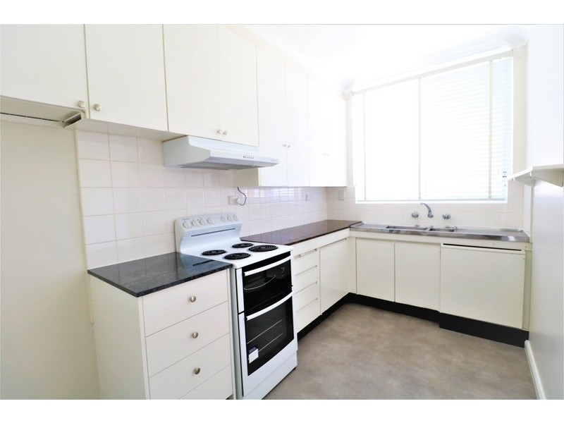 32/62 Grosvenor Crescent, Summer Hill NSW 2130