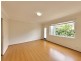 4/ 89 Alt Street, Ashfield NSW 2131