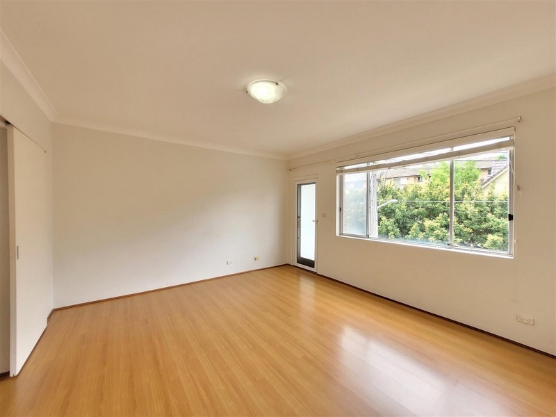 4/ 89 Alt Street, Ashfield NSW 2131