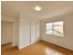 4/ 89 Alt Street, Ashfield NSW 2131