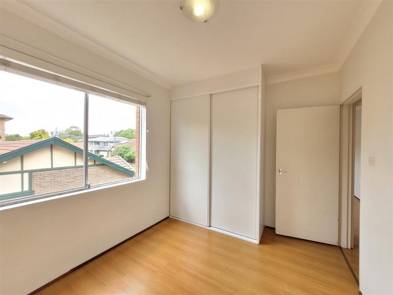 4/ 89 Alt Street, Ashfield NSW 2131