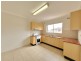 4/ 89 Alt Street, Ashfield NSW 2131