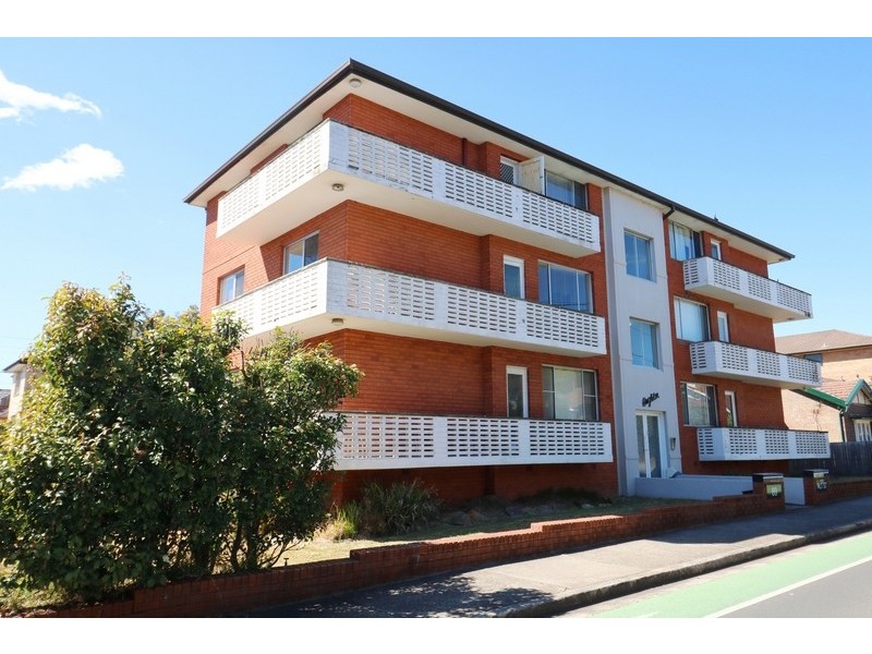4/ 89 Alt Street, Ashfield NSW 2131