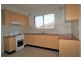 4/ 89 Alt Street, Ashfield NSW 2131