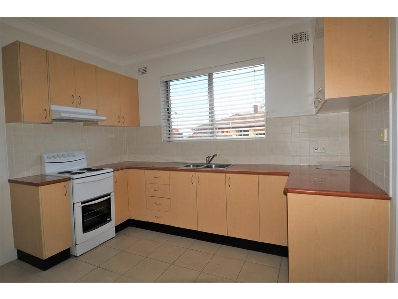 4/ 89 Alt Street, Ashfield NSW 2131