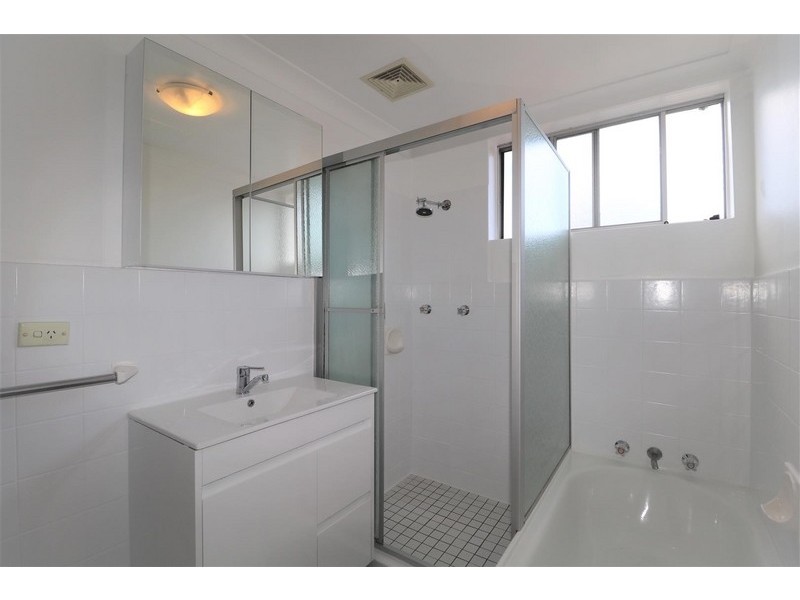 4/ 89 Alt Street, Ashfield NSW 2131