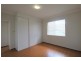 4/ 89 Alt Street, Ashfield NSW 2131