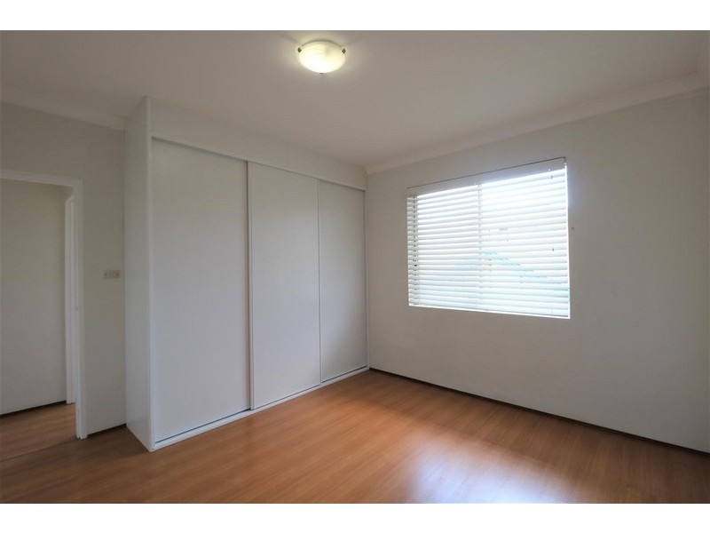 4/ 89 Alt Street, Ashfield NSW 2131