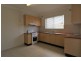 4/ 89 Alt Street, Ashfield NSW 2131