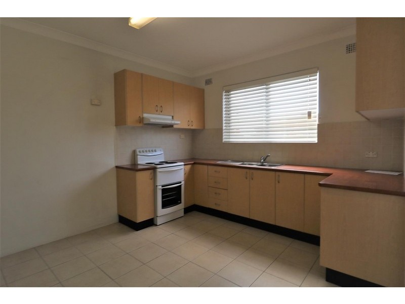 4/ 89 Alt Street, Ashfield NSW 2131