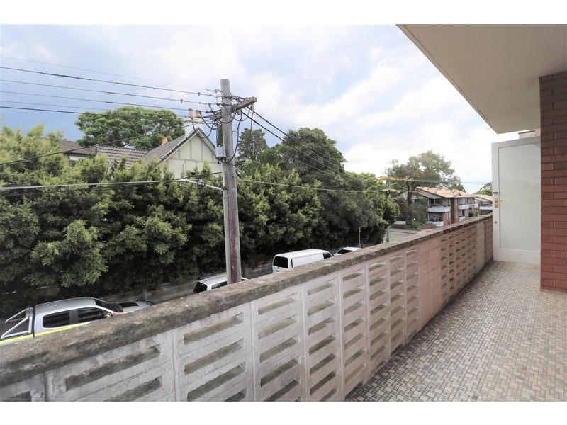 4/ 89 Alt Street, Ashfield NSW 2131