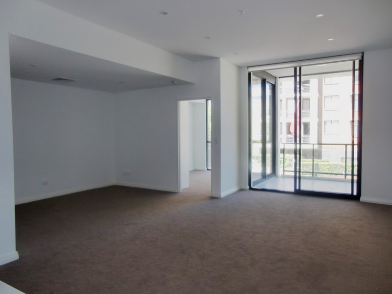 E302/ 41 Belmore Street, Ryde NSW 2112