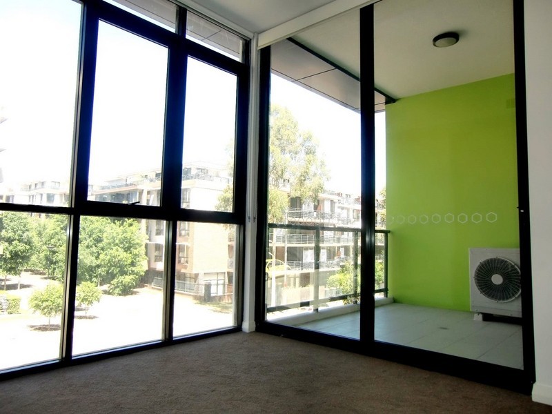 E302/ 41 Belmore Street, Ryde NSW 2112