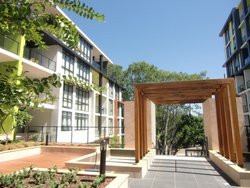 E302/ 41 Belmore Street, Ryde NSW 2112