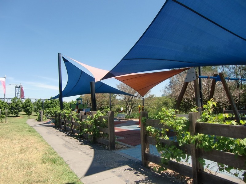 E302/ 41 Belmore Street, Ryde NSW 2112