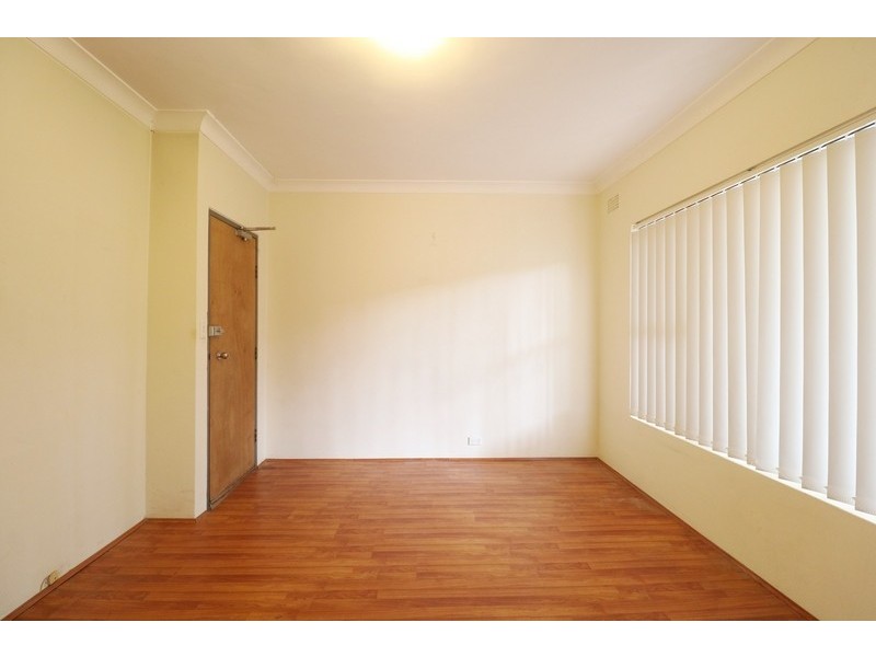 4/9 Church Street, Ashfield NSW 2131