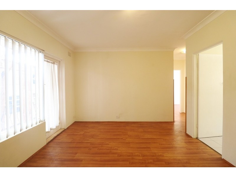 4/9 Church Street, Ashfield NSW 2131