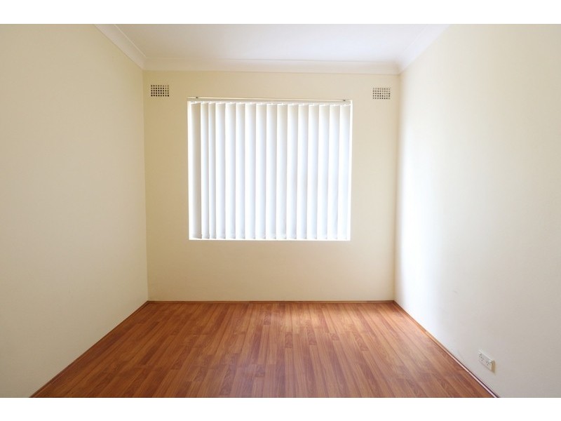 4/9 Church Street, Ashfield NSW 2131