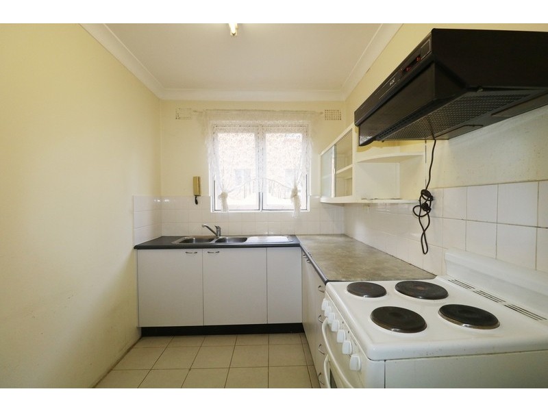 4/9 Church Street, Ashfield NSW 2131
