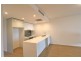 203/1-7 Victoria Street, Ashfield NSW 2131