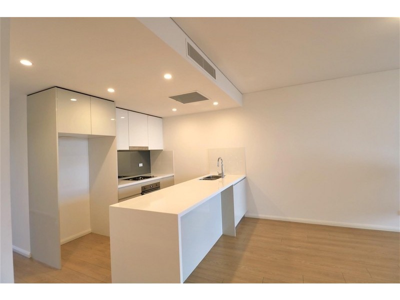 203/1-7 Victoria Street, Ashfield NSW 2131