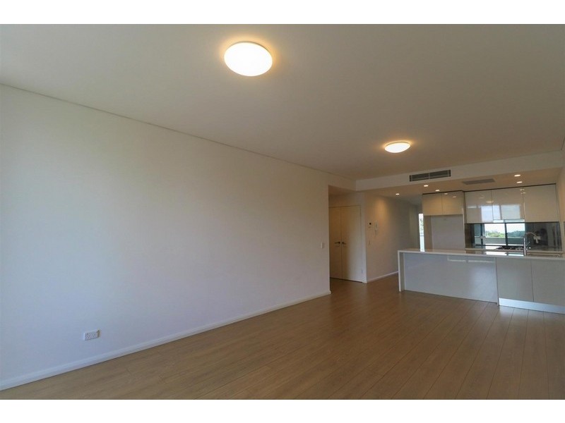 203/1-7 Victoria Street, Ashfield NSW 2131