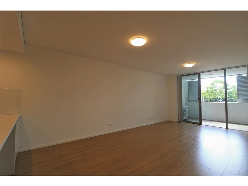 203/1-7 Victoria Street, Ashfield NSW 2131