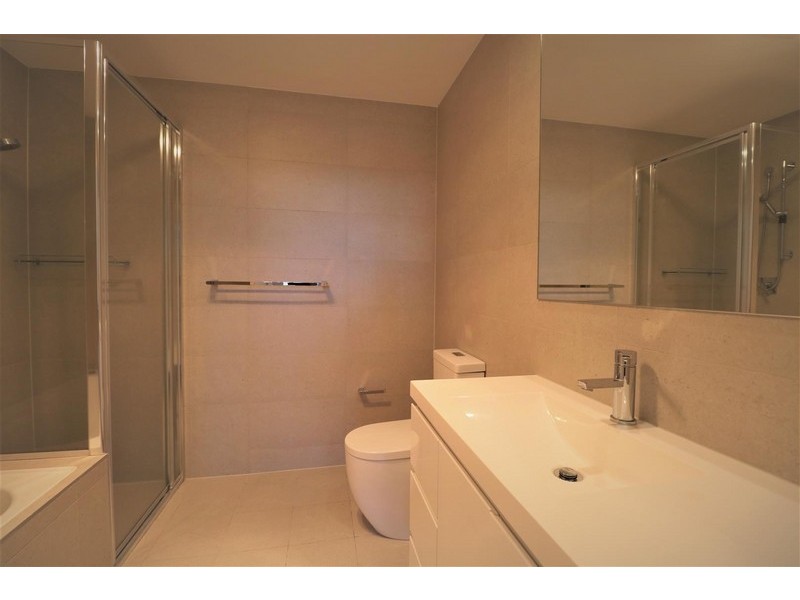 203/1-7 Victoria Street, Ashfield NSW 2131