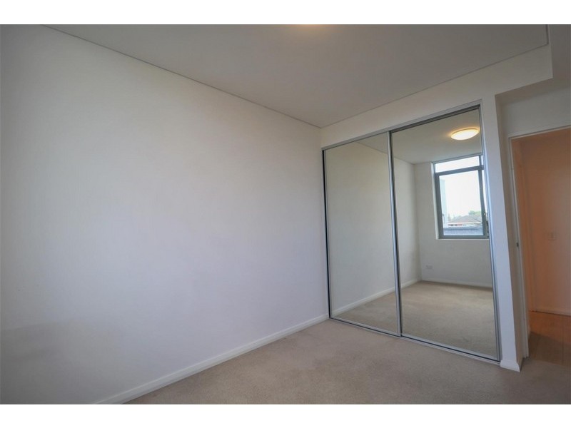 203/1-7 Victoria Street, Ashfield NSW 2131