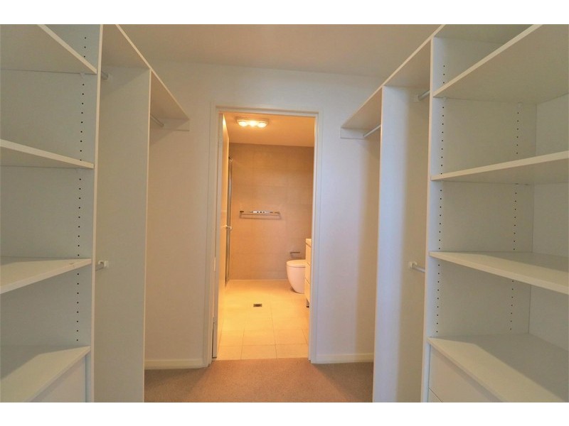 203/1-7 Victoria Street, Ashfield NSW 2131