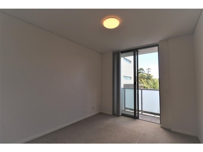 203/1-7 Victoria Street, Ashfield NSW 2131