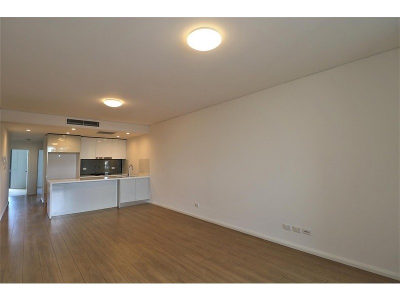 203/1-7 Victoria Street, Ashfield NSW 2131