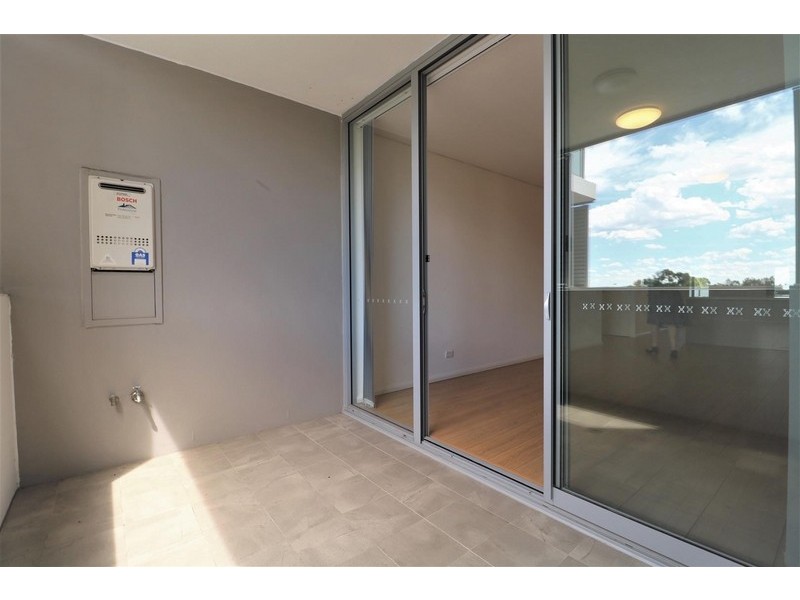 203/1-7 Victoria Street, Ashfield NSW 2131