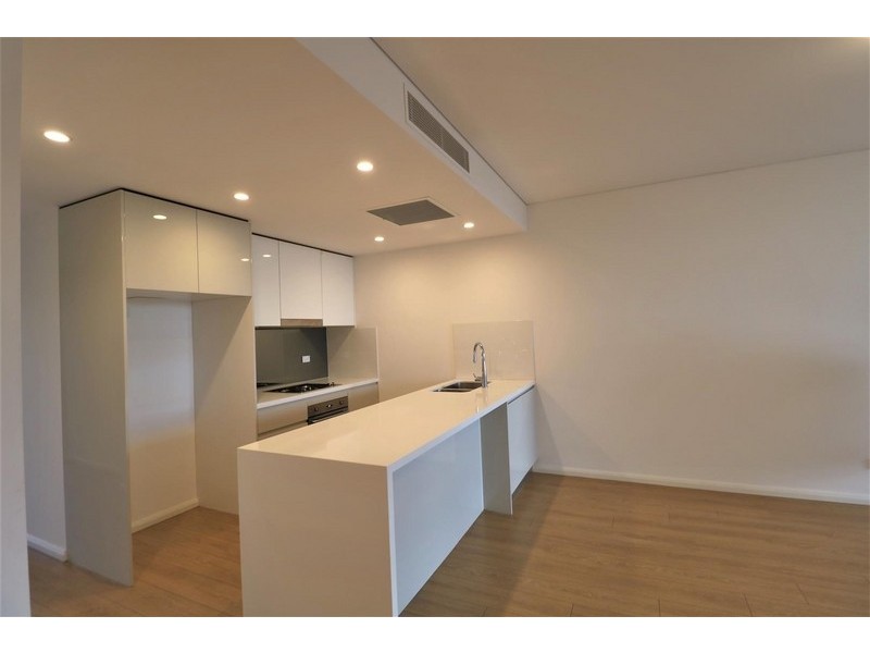 203/1-7 Victoria Street, Ashfield NSW 2131