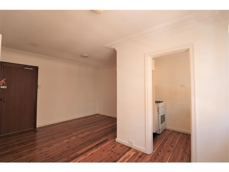 36/66 Bayswater Road, Rushcutters Bay NSW 2011