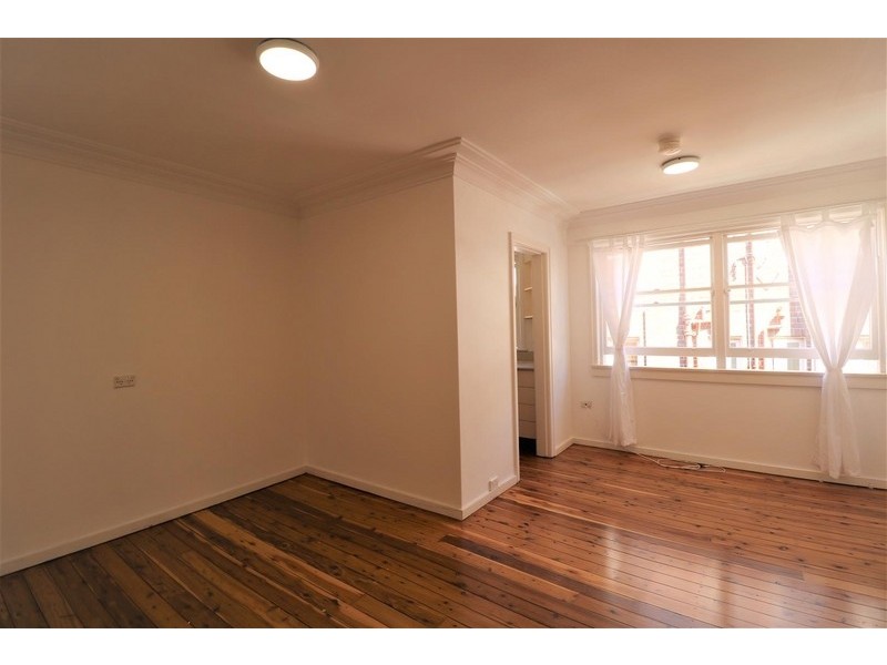 36/66 Bayswater Road, Rushcutters Bay NSW 2011