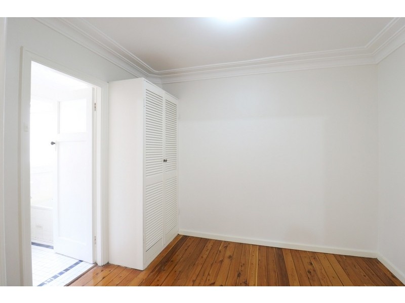 36/66 Bayswater Road, Rushcutters Bay NSW 2011