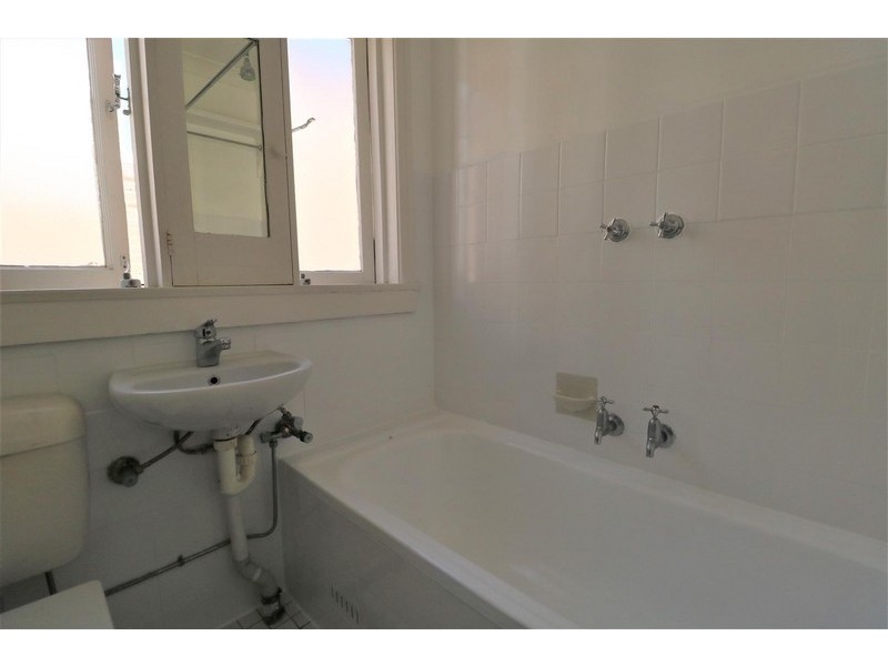 36/66 Bayswater Road, Rushcutters Bay NSW 2011